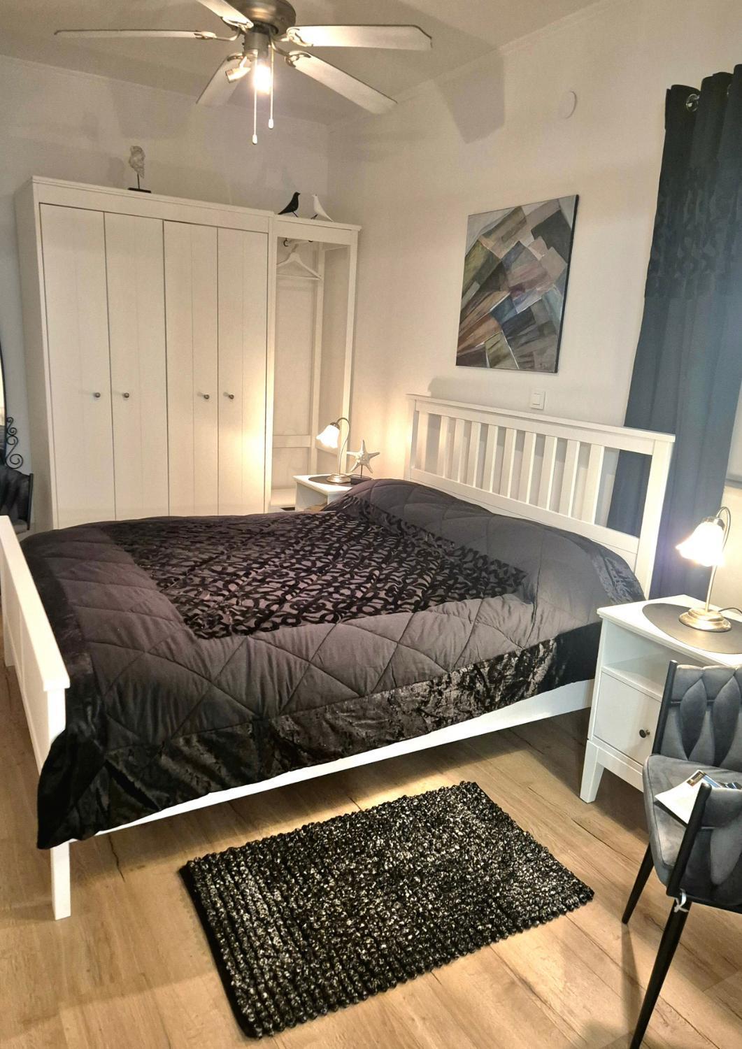 Apartments Marita Ston Εξωτερικό φωτογραφία